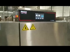 작은 장기간 용 식기 세척기 컨베이어 식기 세척기 상업적 컨베이어 접시 세척 기계