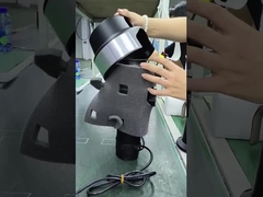 1년 보증은 음식물 찌꺼기 처리 장치를 의심합니다